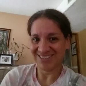 Meet your Posher, Lupe